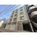 グランメール　北18条駅