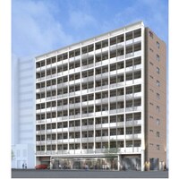 S-RESIDENCE円山表参道