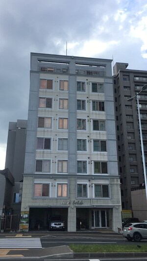 カーサベルタ