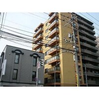 ナンディーヌトレーズ