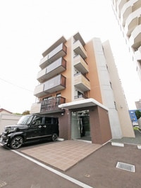 Ｄｏｌｃｅ　Ｆｕｓｈｉｍｉ