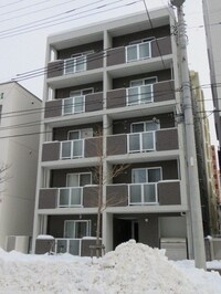 ロワ・フルール