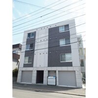 ロワシャルマン