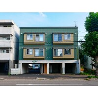 レアル・コンシェルト