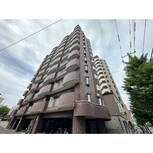 プレサント南9西12