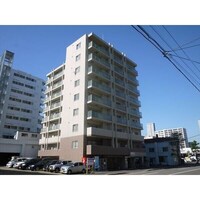 セルベッサ札幌レジデンス