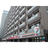 アン・セリジェ壱番館