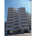 VIOLETTA （ヴィオレッタ）