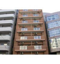 ＡＬＭＯＳＴ１８