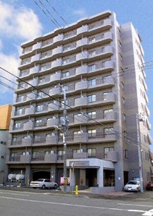 ティアラＮ５