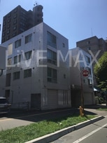 プレステージ知事公館