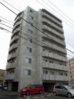 willDo南12条
