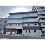 エアフォルク行啓通