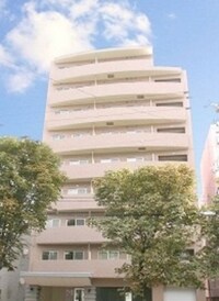 リュミエール北3条