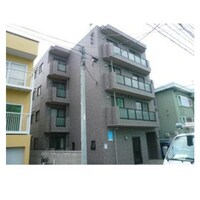 シャトーアンジュラス