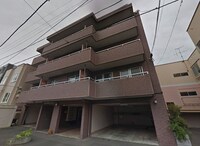 アベニュー２２４