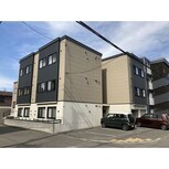 エクセレントN27