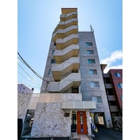 リーフガーデン