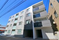 ブランシャールＮＥＯ