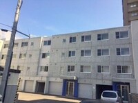 ＴＨＥ　ＲＥＳＩＤＥＮＣＥ　ＰＡＲＫ　ＹＡＭＡＨＡＮＡ