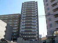 ＰＲＩＭＥ　ＵＲＢＡＮ札幌医大前