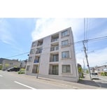 ルナグランス山鼻