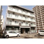 サンコート北7条弐番館