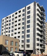 ＭＯＤＥＮＡ　ＳＩＡＮ