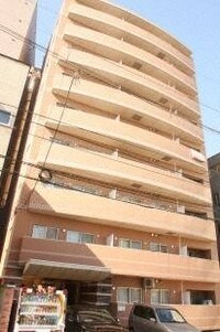 Ｆｌａｔ　Ｃａｒｒｅｒａ