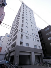 KDXレジデンス大通公園