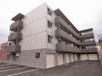 Ｇｒａｎｅｉｇｅ　Ｙａｍａｈａｎａ