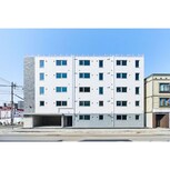 北斗エンブレム札幌