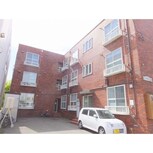 インペリアル２３