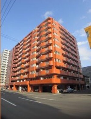 サウスフォー I