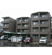 カピテーヌ円山