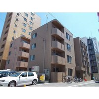 ｆｅｌｉｃｅ　中島公園