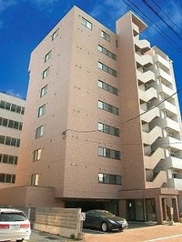 フォレスト円山