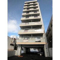 ミ・ピアーチェ学園前