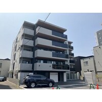 ウェルズ平岸