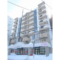 ラフォーレ円山公園