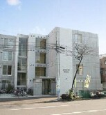 ＺＥＳＴＹ医大前