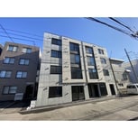 シティノーブル麻生