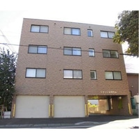 ラフィーネN円山