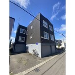 ラヴェール元町