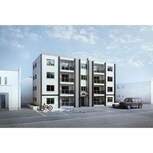 グランメール　スカイ　プレミアム札幌