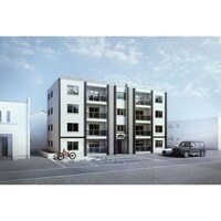 グランメール　スカイ　プレミアム札幌