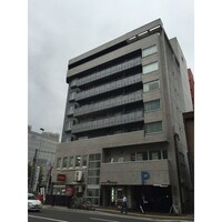 マンションパレみやざき