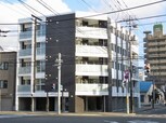カカオ円山