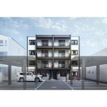 グランメールプレシャス