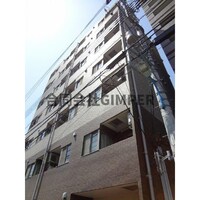 プレール新宿落合